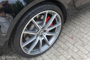 Voertuigafbeelding 34