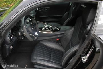 Voertuigafbeelding 35