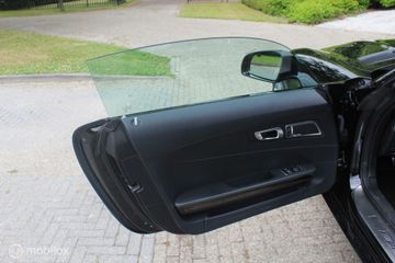 Voertuigafbeelding 36