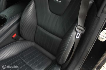 Voertuigafbeelding 37