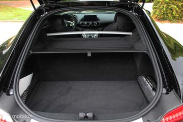 Voertuigafbeelding 39