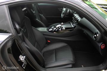 Voertuigafbeelding 40