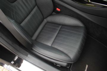 Voertuigafbeelding 41