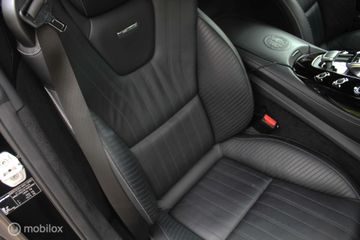 Voertuigafbeelding 42