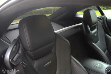 Voertuigafbeelding 43