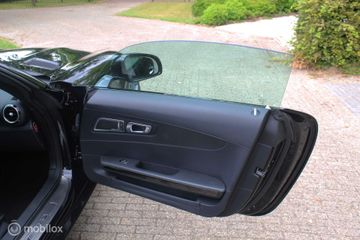 Voertuigafbeelding 44