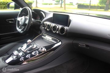 Voertuigafbeelding 45