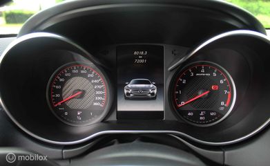 Voertuigafbeelding 46