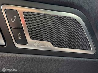 Voertuigafbeelding 47