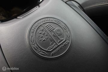 Voertuigafbeelding 48