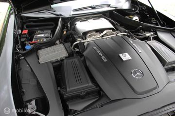 Voertuigafbeelding 49