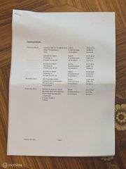 Voertuigafbeelding 51