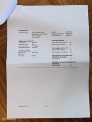 Voertuigafbeelding 53