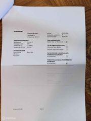 Voertuigafbeelding 54