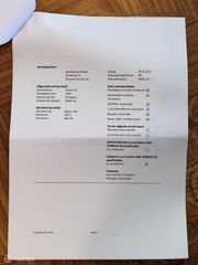 Voertuigafbeelding 55