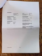 Voertuigafbeelding 56