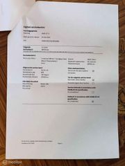 Voertuigafbeelding 57