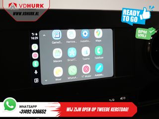 Voertuigafbeelding 23