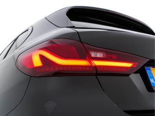 Voertuigafbeelding 31