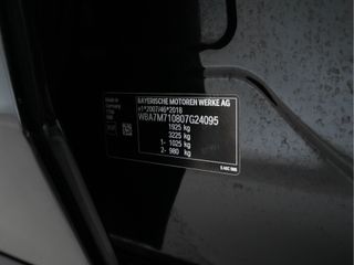 Voertuigafbeelding 32