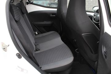 Voertuigafbeelding 11