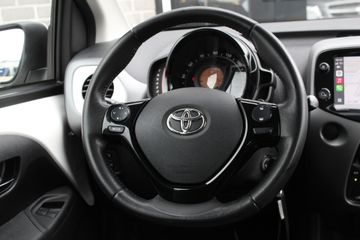 Voertuigafbeelding 12