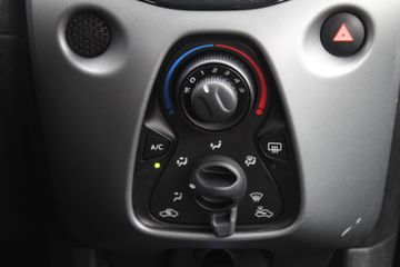 Voertuigafbeelding 13