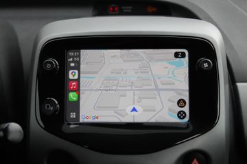 Voertuigafbeelding 14