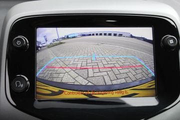 Voertuigafbeelding 15