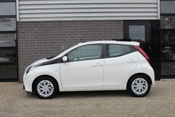 Voertuigafbeelding 19