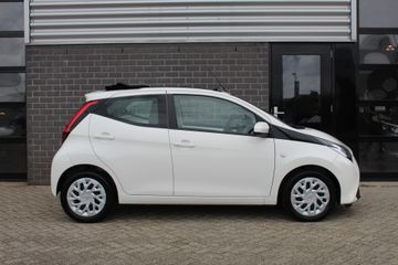 Voertuigafbeelding 20