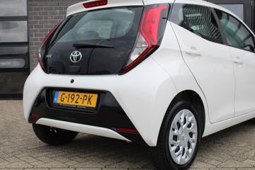 Voertuigafbeelding 22