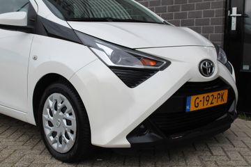 Voertuigafbeelding 23