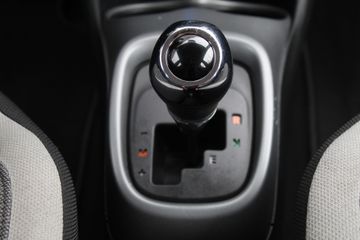 Voertuigafbeelding 27