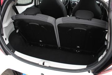 Voertuigafbeelding 28