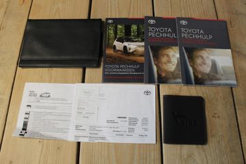 Voertuigafbeelding 29