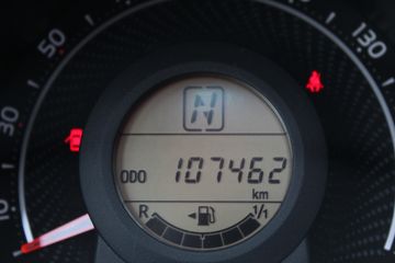 Voertuigafbeelding 30