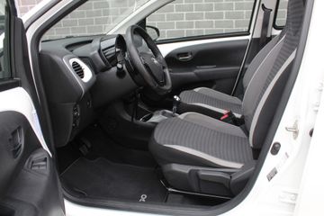 Voertuigafbeelding 7