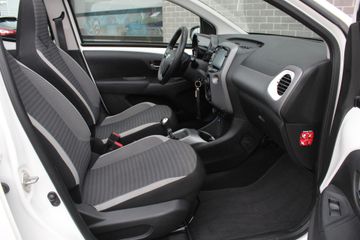 Voertuigafbeelding 8