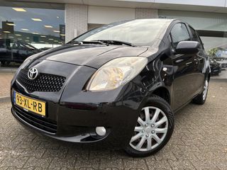 Voertuigafbeelding 1