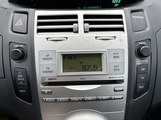 Voertuigafbeelding 14