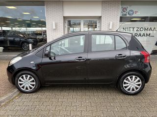 Voertuigafbeelding 2