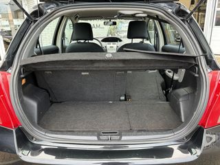 Voertuigafbeelding 26