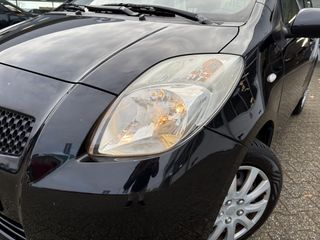 Voertuigafbeelding 28