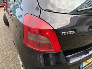 Voertuigafbeelding 29