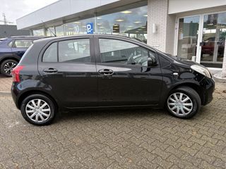 Voertuigafbeelding 4