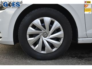 Voertuigafbeelding 17