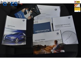 Voertuigafbeelding 34