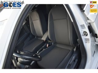 Voertuigafbeelding 8