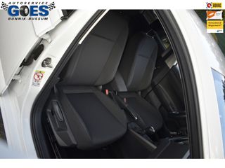 Voertuigafbeelding 9